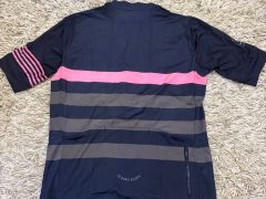 Rapha Men's RCC PRO Team Jersey, Exclusive