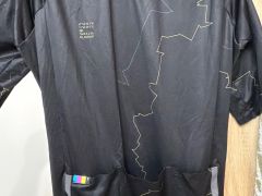 Specialized cyklistické dres