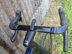 Cannondale SystemSix