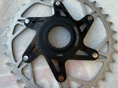Prevodník Sram XX Eagle T-Type Bosch Du38, 34T, 1x12