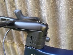 Cannondale SystemSix