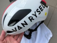 Van Rysel RCR F