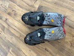 La Sportiva Vega , ski alpová lyžiarka