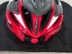 Prilba Kask Vertigo