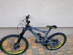 Centurion traibanger 2000
