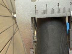 Rondo Ruut CF2