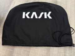 Prilba Kask Vertigo
