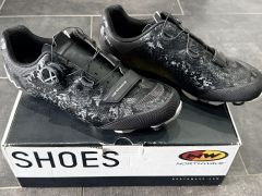 Tretry northwave origin plus 2 wide