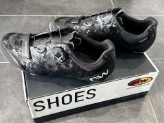 Tretry northwave origin plus 2 wide