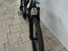 Specialized Chisel FS Comp Sram