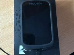 Magene C606 V2
