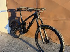 Trek Slash 9.8 AXS