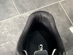 Tretry northwave origin plus 2 wide