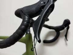 Gravel CTM Koyuk 3.0 60