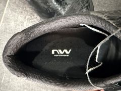 Tretry northwave origin plus 2 wide