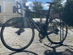 Cervélo S2