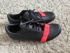 Rapha Road Shoes RCC Exclusive