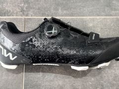 Tretry northwave origin plus 2 wide