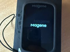 Magene C606 V2