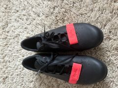 Rapha Road Shoes RCC Exclusive