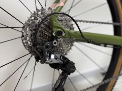 Gravel CTM Koyuk 3.0 60