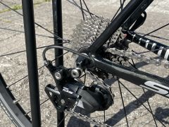 Cervélo S2