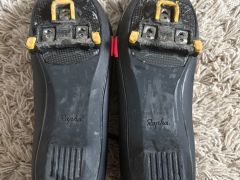 Rapha Road Shoes RCC Exclusive