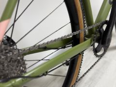 Gravel CTM Koyuk 3.0 60