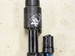 FOX Float X2 Performance trunnion 205 x 62,5