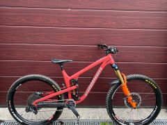 Propain Tyee AL 27.5
