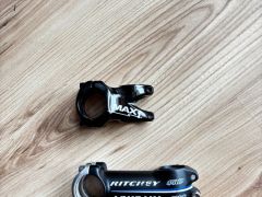 Ritchey predstavec 85mm