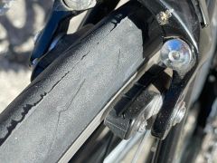 Cervélo S2
