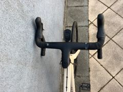 Canyon Endurance CF 8 Ultegra