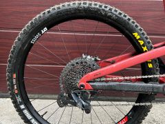 Propain Tyee AL 27.5