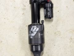 FOX Float X2 Performance trunnion 205 x 62,5