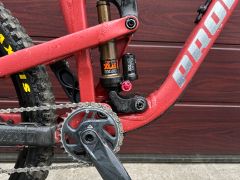 Propain Tyee AL 27.5