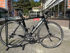 Cervélo S2