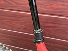 Propain Tyee AL 27.5