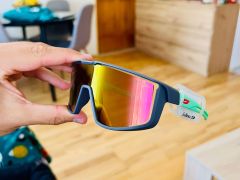 Detské okuliare Julbo Fury