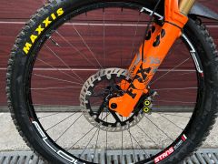 Propain Tyee AL 27.5