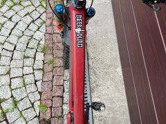 Propain Tyee AL 27.5