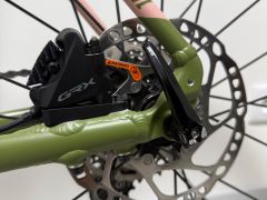 Gravel CTM Koyuk 3.0 60