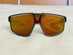 Detské okuliare Julbo Fury
