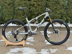 KTM Scarp Evo III MT Exonic Proto