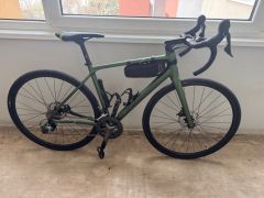 Predam Scultura Endurance 300