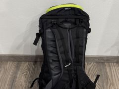 Batoh Millet Ubic 20