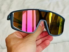 Detské okuliare Julbo Fury
