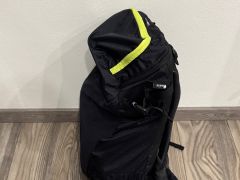 Batoh Millet Ubic 20