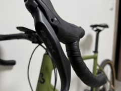 Gravel CTM Koyuk 3.0 60