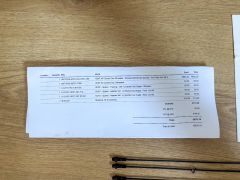 Hunt karbónové kolesá 40